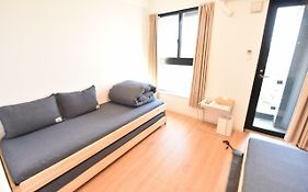 Enzo / Vacation Stay 11623