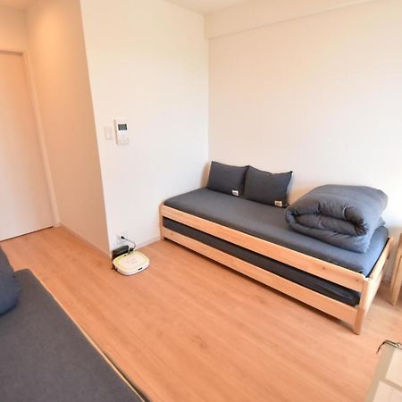 Enzo / Vacation Stay 11623 福岡市 エクステリア 写真