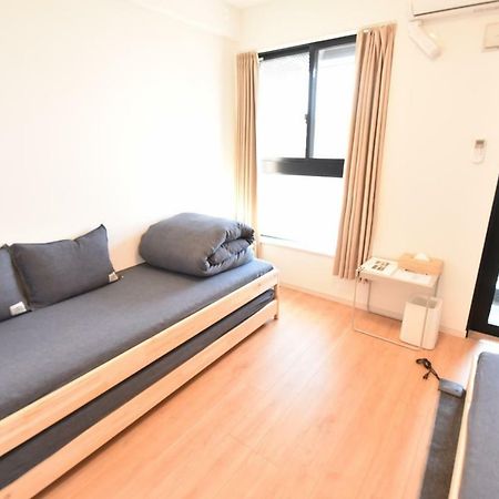Enzo / Vacation Stay 11623 福岡市 エクステリア 写真