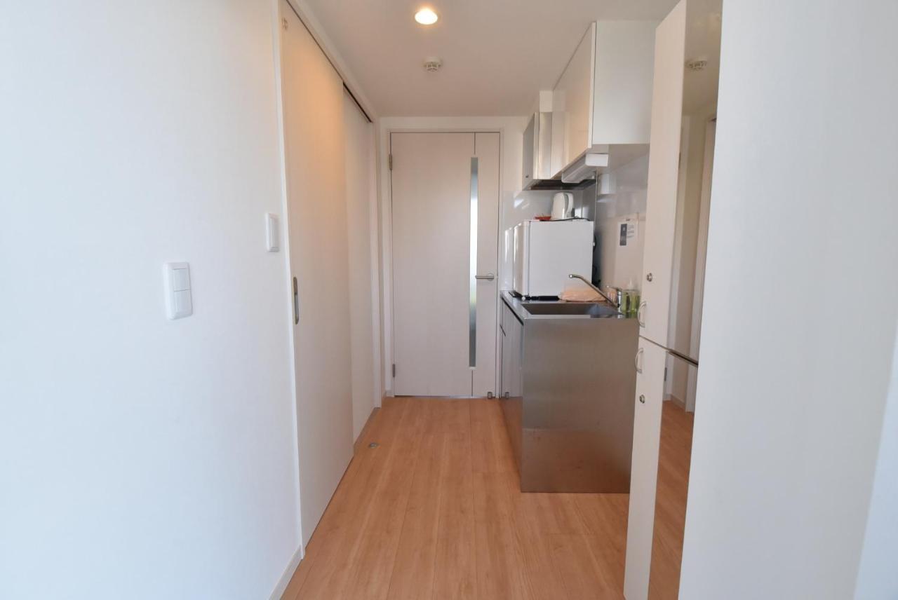Enzo / Vacation Stay 11623 福岡市 エクステリア 写真