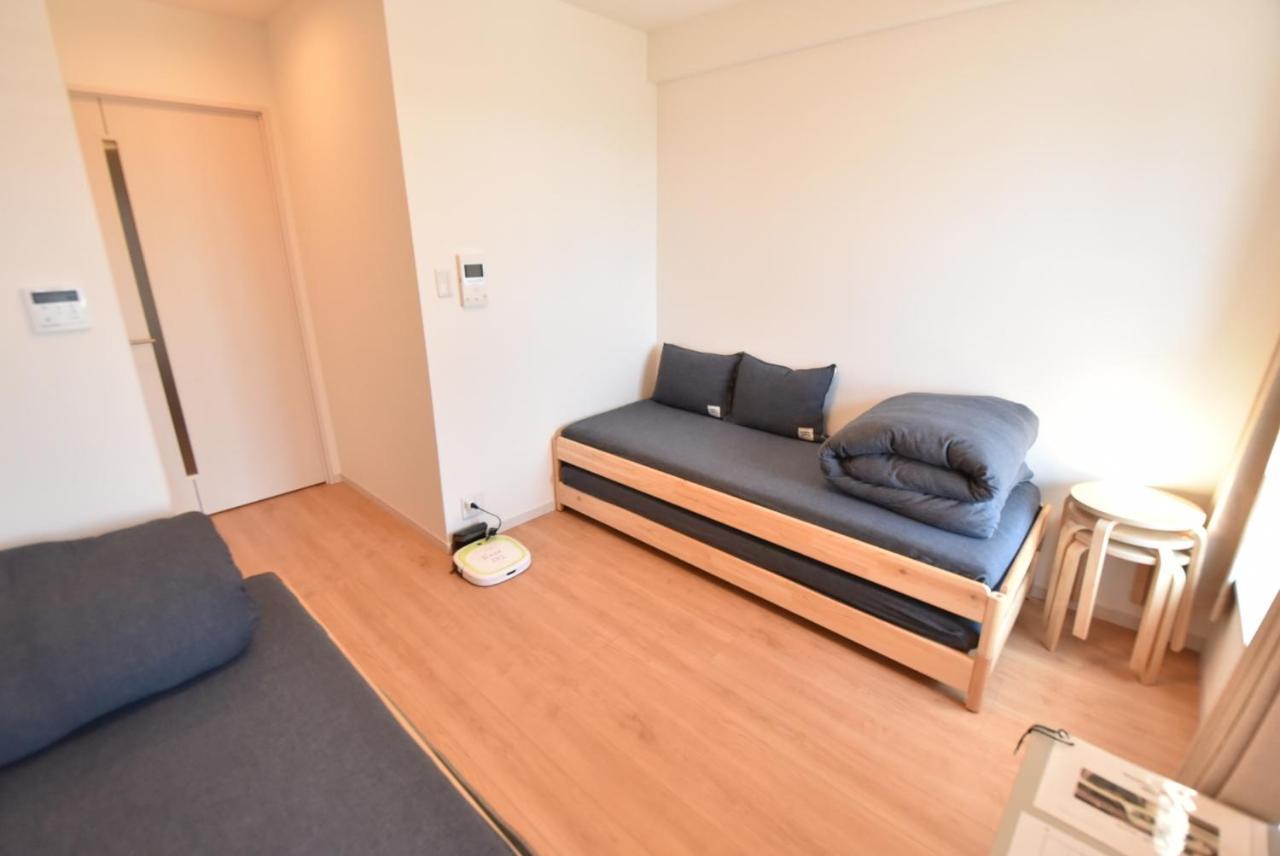 Enzo / Vacation Stay 11623 福岡市 エクステリア 写真