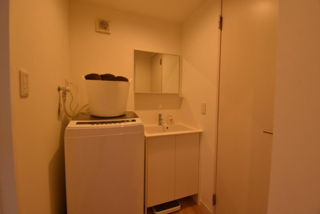 Enzo / Vacation Stay 11623 福岡市 エクステリア 写真