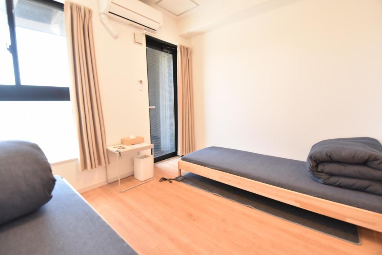 Enzo / Vacation Stay 11623 福岡市 エクステリア 写真