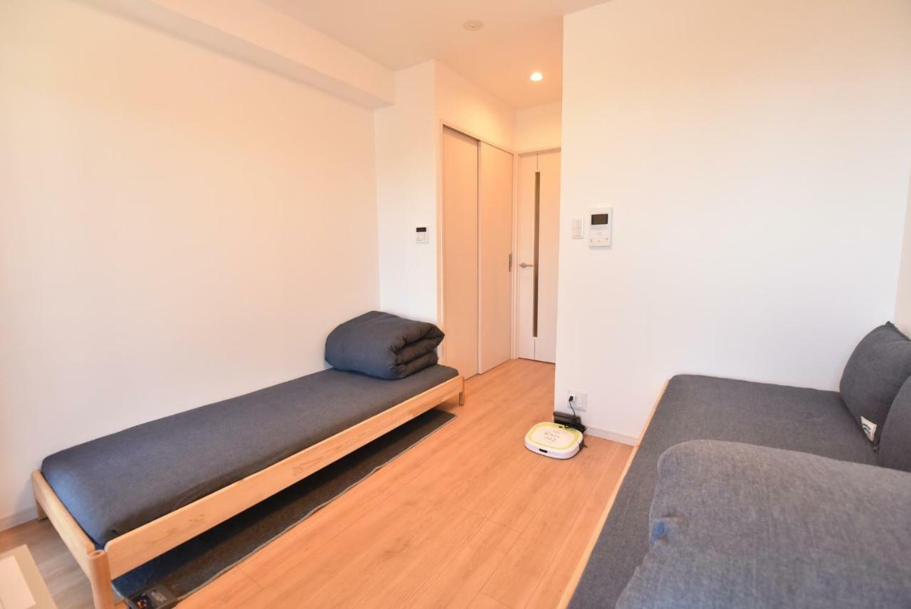 Enzo / Vacation Stay 11623 福岡市 エクステリア 写真