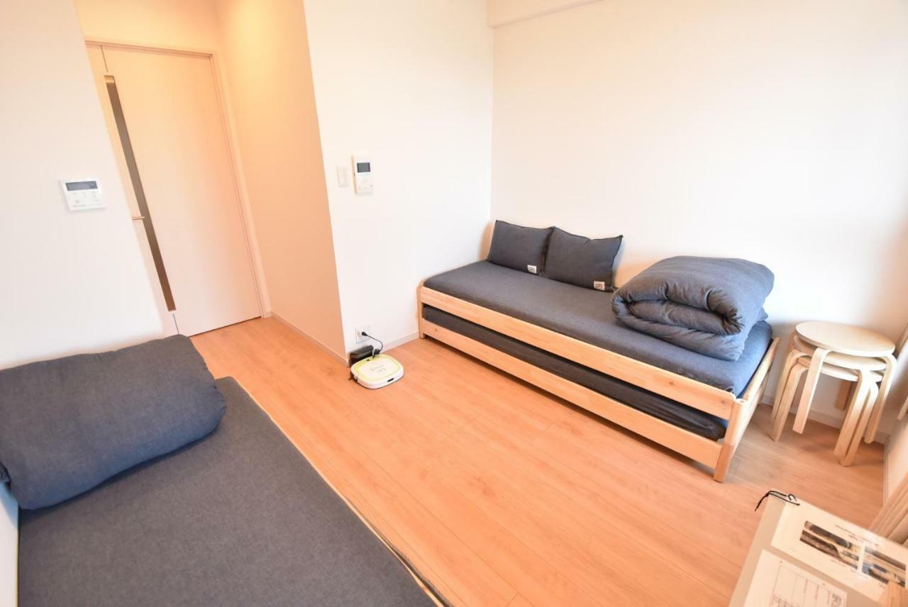 Enzo / Vacation Stay 11623 福岡市 エクステリア 写真